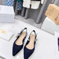 Luxury Shoes - DIR - 1203
