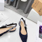 Luxury Shoes - DIR - 1203