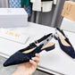 Luxury Shoes - DIR - 1203
