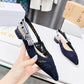 Luxury Shoes - DIR - 1203