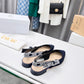 Luxury Shoes - DIR - 1203