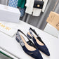 Luxury Shoes - DIR - 1203