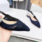 Luxury Shoes - DIR - 1203