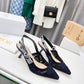 Luxury Shoes - DIR - 1204