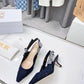 Luxury Shoes - DIR - 1204