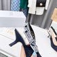 Luxury Shoes - DIR - 1204