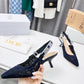 Luxury Shoes - DIR - 1204