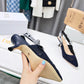 Luxury Shoes - DIR - 1204