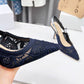 Luxury Shoes - DIR - 1205