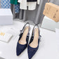 Luxury Shoes - DIR - 1205
