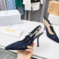 Luxury Shoes - DIR - 1205