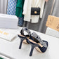 Luxury Shoes - DIR - 1205