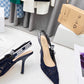 Luxury Shoes - DIR - 1205