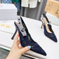 Luxury Shoes - DIR - 1205