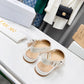Luxury Shoes - DIR - 1206