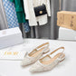 Luxury Shoes - DIR - 1206