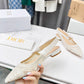 Luxury Shoes - DIR - 1206