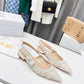 Luxury Shoes - DIR - 1206