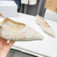 Luxury Shoes - DIR - 1206