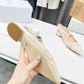 Luxury Shoes - DIR - 1206