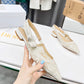 Luxury Shoes - DIR - 1206