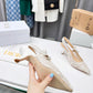 Luxury Shoes - DIR - 1207