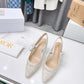 Luxury Shoes - DIR - 1207