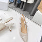 Luxury Shoes - DIR - 1207