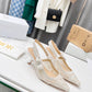 Luxury Shoes - DIR - 1207