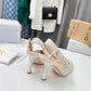 Luxury Shoes - DIR - 1208