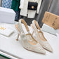 Luxury Shoes - DIR - 1208