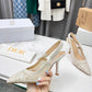 Luxury Shoes - DIR - 1208