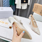 Luxury Shoes - DIR - 1208