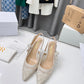 Luxury Shoes - DIR - 1208