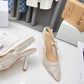 Luxury Shoes - DIR - 1208