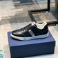 Luxury Shoes - DIR - 1193
