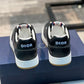 Luxury Shoes - DIR - 1193
