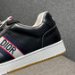 Luxury Shoes - DIR - 1193