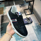 Luxury Shoes - DIR - 1193