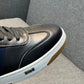 Luxury Shoes - DIR - 1193