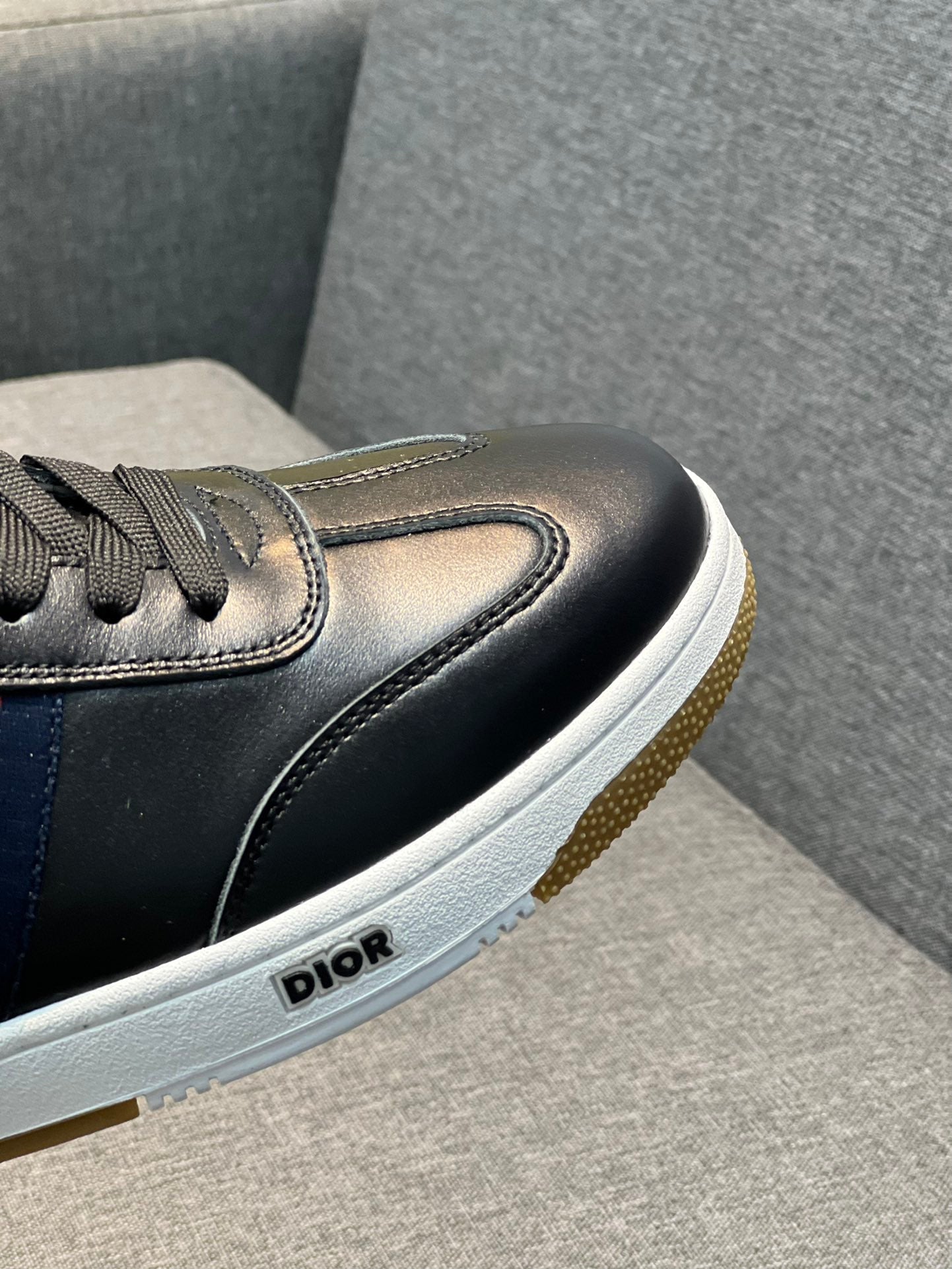 Luxury Shoes - DIR - 1193