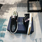 Luxury Shoes - DIR - 1193