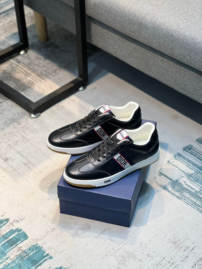 Luxury Shoes - DIR - 1193