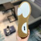 Luxury Shoes - DIR - 1193