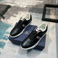Luxury Shoes - DIR - 1193