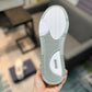 Luxury Shoes - DIR - 1192