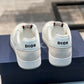 Luxury Shoes - DIR - 1192