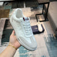 Luxury Shoes - DIR - 1192