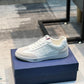 Luxury Shoes - DIR - 1192