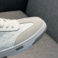Luxury Shoes - DIR - 1192